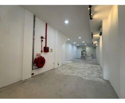 Race Course Road (D8), Shop House #522470861